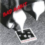 BAD HABIT