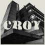 CROY