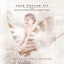 FOSTER JACK III FOSTER JACK III
