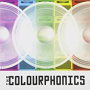 COLOURPHONICS