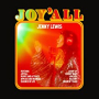 LEWIS JENNY LEWIS JENNY