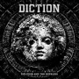 DICTION