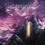 CHRONOSFEAR