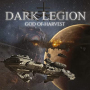DARK LEGION
