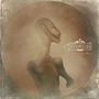 MORTIIS MORTIIS