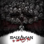 MALKAVIAN MALKAVIAN