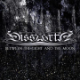 DISSVARTH