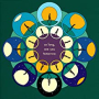 BOMBAY BICYCLE CLUB