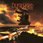 DUSKWOOD