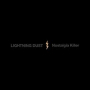 LIGHTNING DUST LIGHTNING DUST