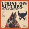 LOOSE SUTURES