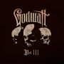 GODWATT GODWATT