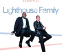 LIGHTHOUSE FAMILY