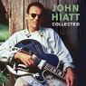 HIATT JOHN HIATT JOHN