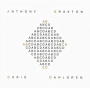 BRAXTON ANTHONY BRAXTON ANTHONY