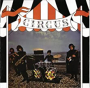 CIRCUS