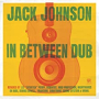 JOHNSON JACK