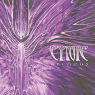 CYNIC CYNIC