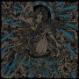 MOURNFUL CONGREGATION