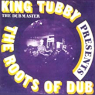 KING TUBBY