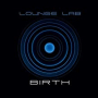 LOUNGE LAB