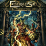 EMERALD SUN EMERALD SUN