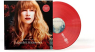 McKENNITT LOREENA McKENNITT LOREENA
