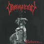 DAMNATION