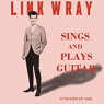 WRAY LINK WRAY LINK