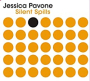 PAVONE JESSICA