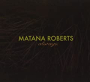 ROBERTS MATANA