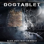 DOGTABLET