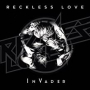 RECKLESS LOVE