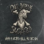 OLD DIRTY BUZZARD OLD DIRTY BUZZARD