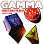GAMMA