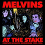 MELVINS MELVINS