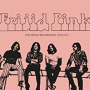FRIJID PINK FRIJID PINK