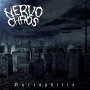 NERVOCHAOS NERVOCHAOS