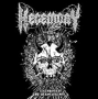 HEGEMONY HEGEMONY