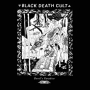 BLACK DEATH CULT