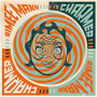 MANN AIMEE MANN AIMEE