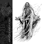 CRUCIFIED MORTALS