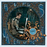 WAINWRIGHT RUFUS WAINWRIGHT RUFUS