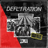 DEFLORATION
