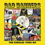 BAD MANNERS