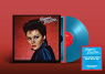 EASTON SHEENA EASTON SHEENA