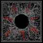CHAOIST