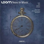 LOOM LOOM