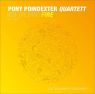 POINDEXTER PONY