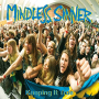 MINDLESS SINNER MINDLESS SINNER